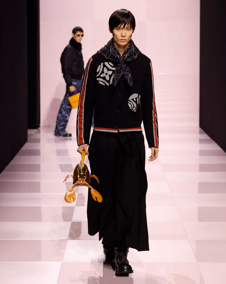 LV_Men_FW25_11