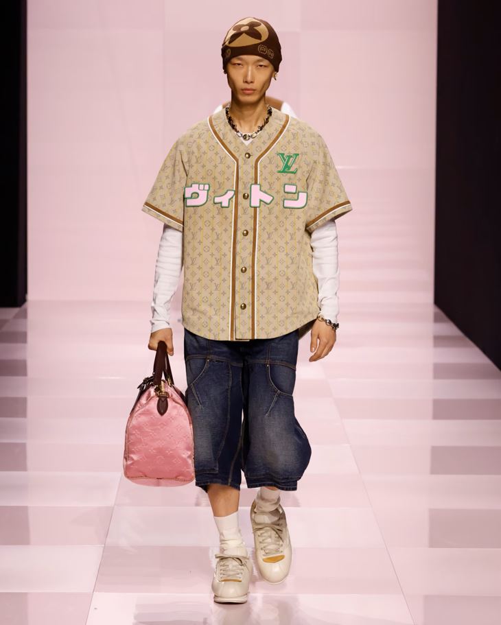 LV_Men_FW25_28