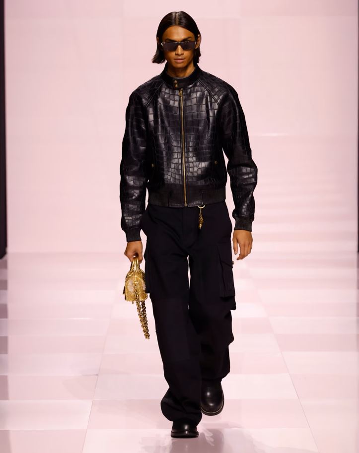 LV_Men_FW25_5