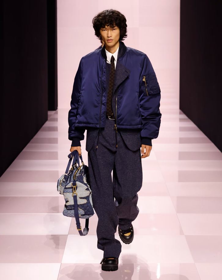 LV_Men_FW25_52
