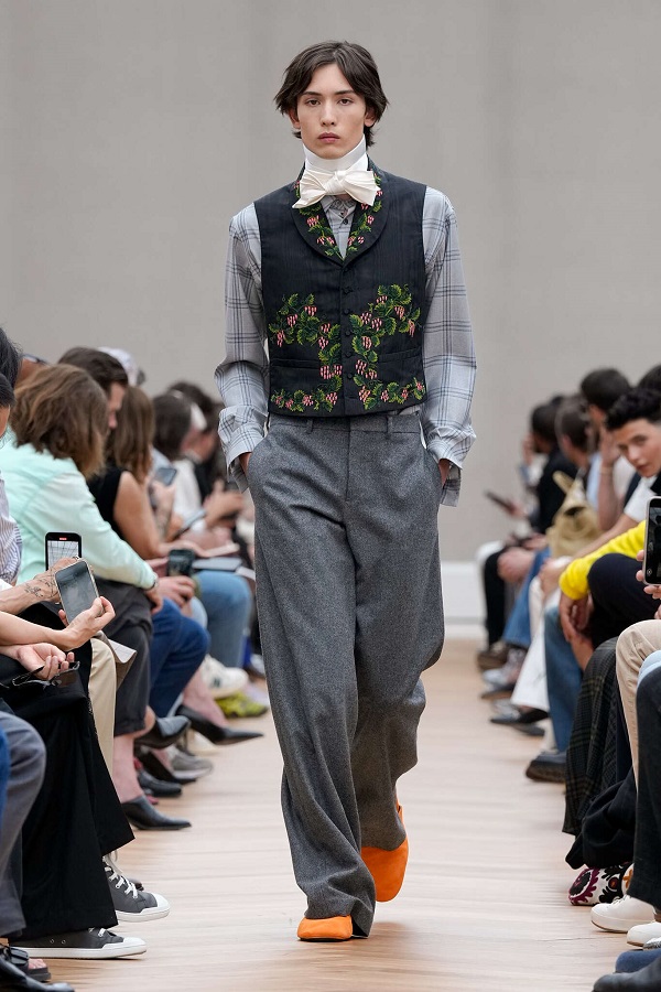 diorMSS2026_10