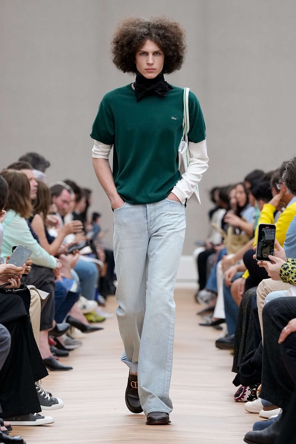 diorMSS2026_12