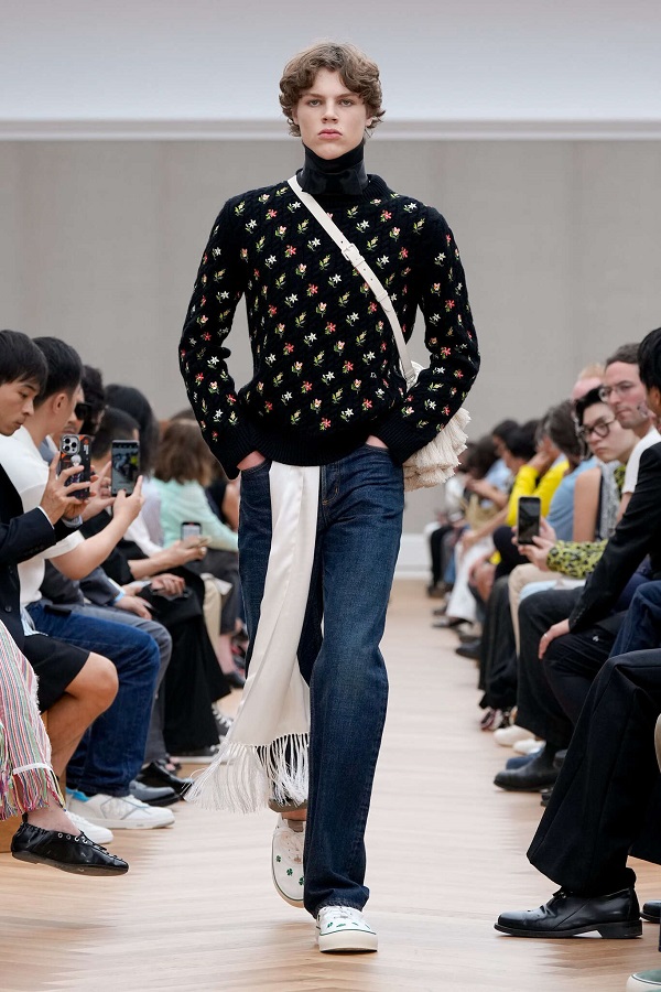 diorMSS2026_13