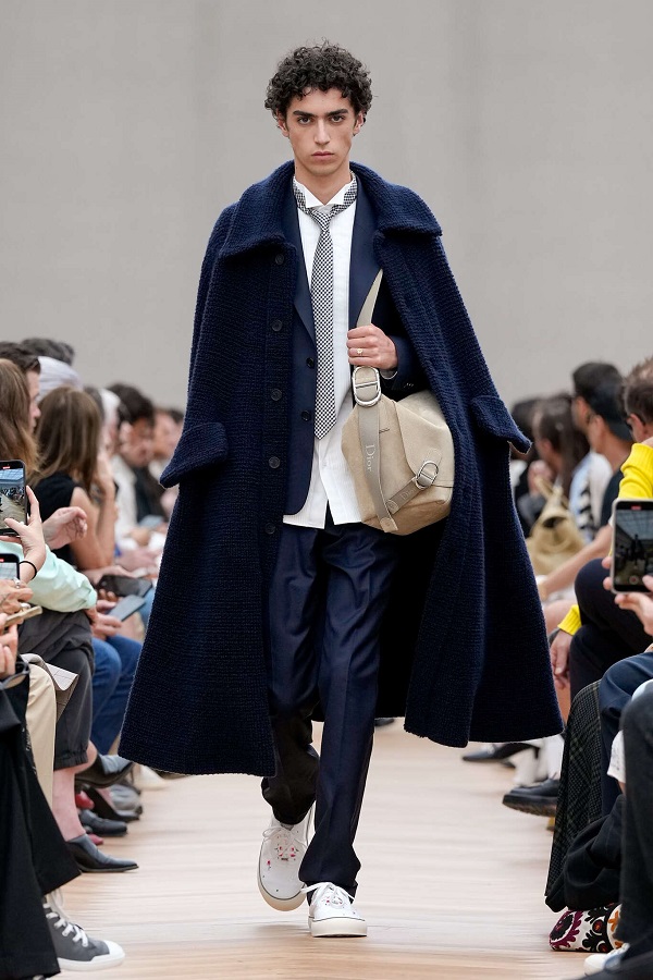 diorMSS2026_15