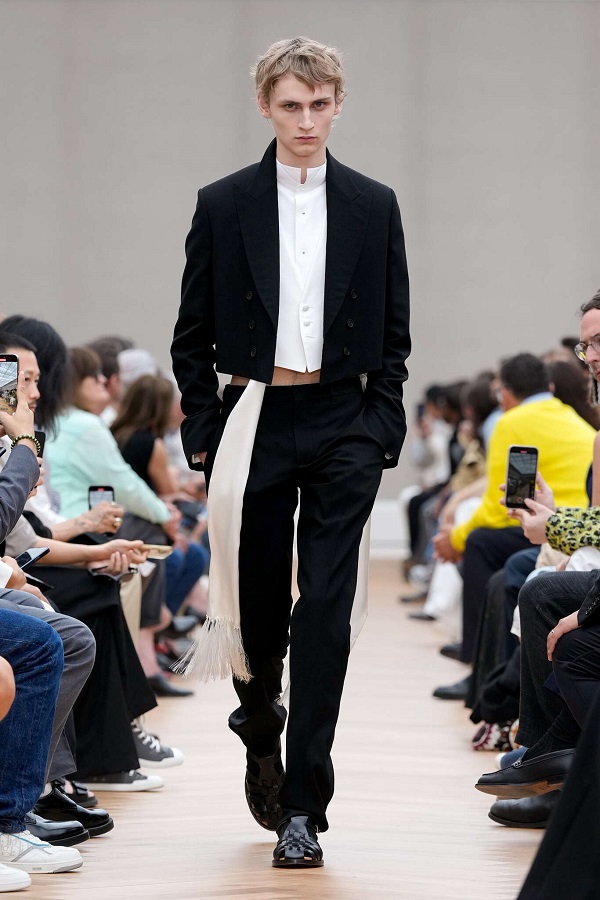 diorMSS2026_17