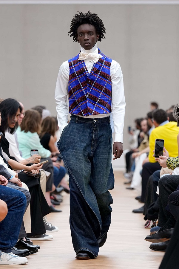 diorMSS2026_18