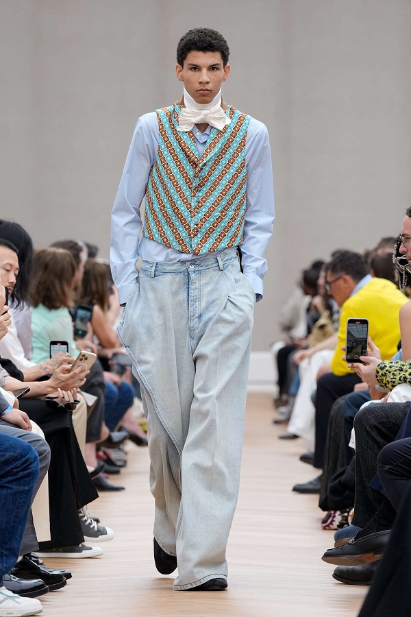 diorMSS2026_19