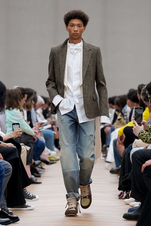 diorMSS2026_2