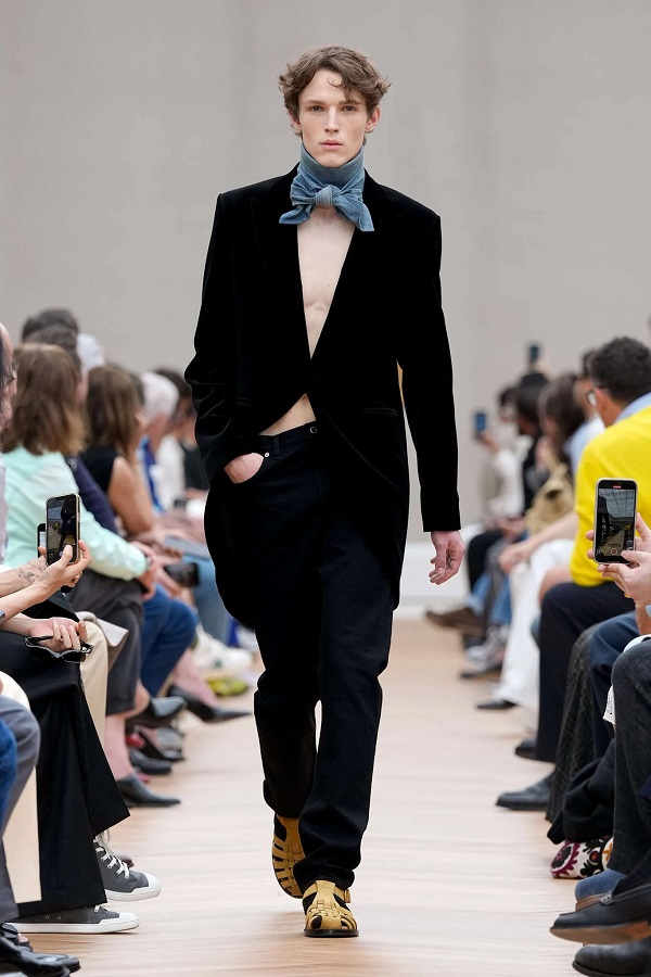 diorMSS2026_20