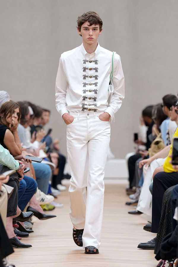 diorMSS2026_21