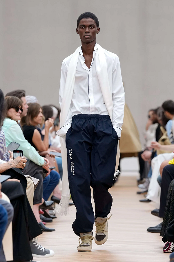 diorMSS2026_22