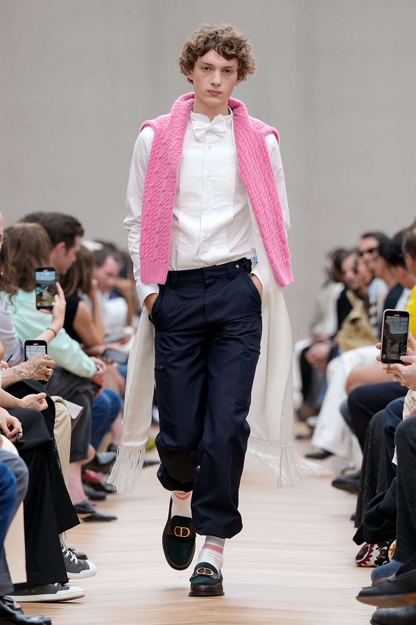 diorMSS2026_24