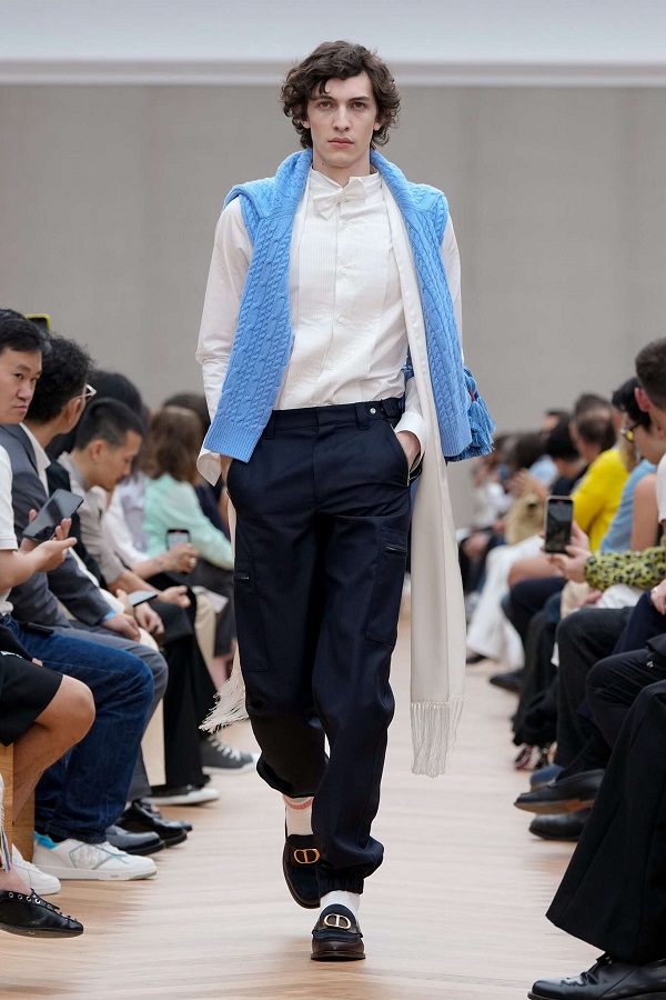 diorMSS2026_25