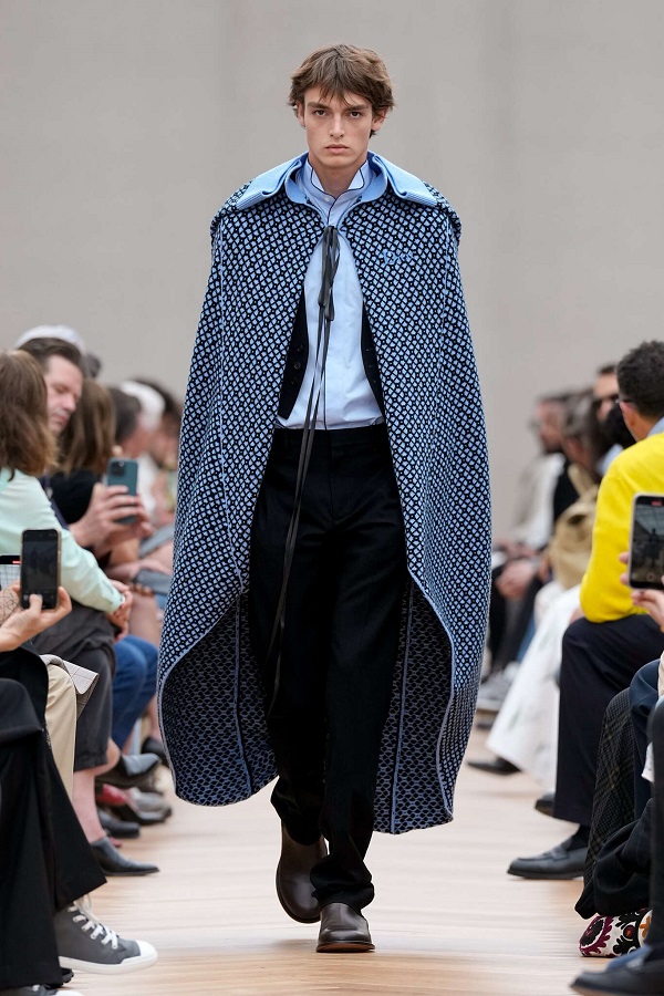 diorMSS2026_26