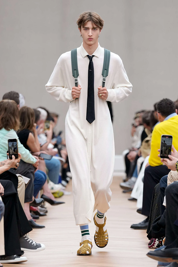diorMSS2026_27