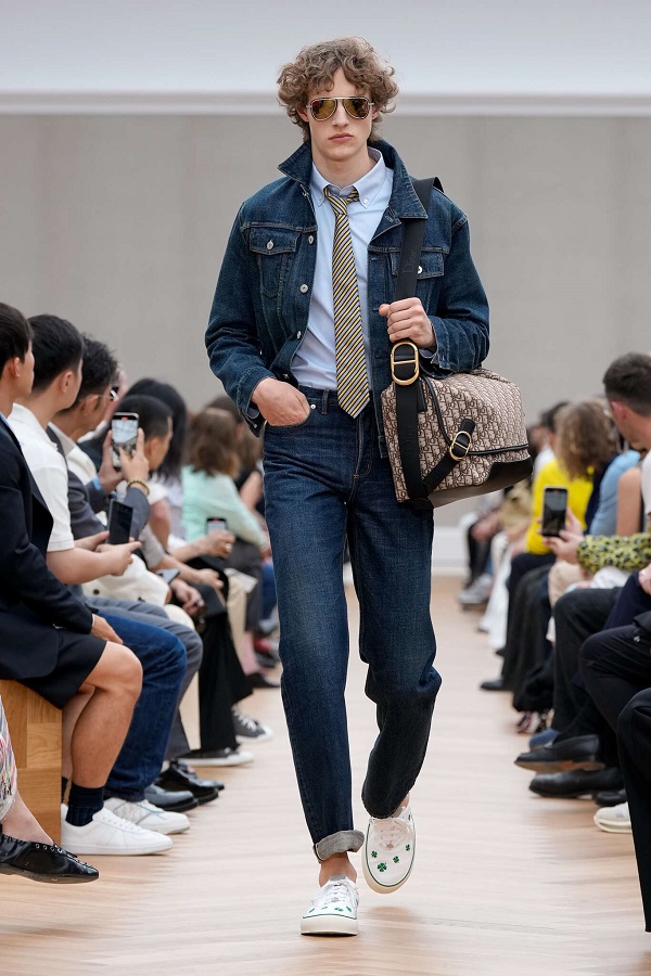 diorMSS2026_29