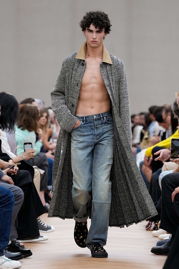 diorMSS2026_3