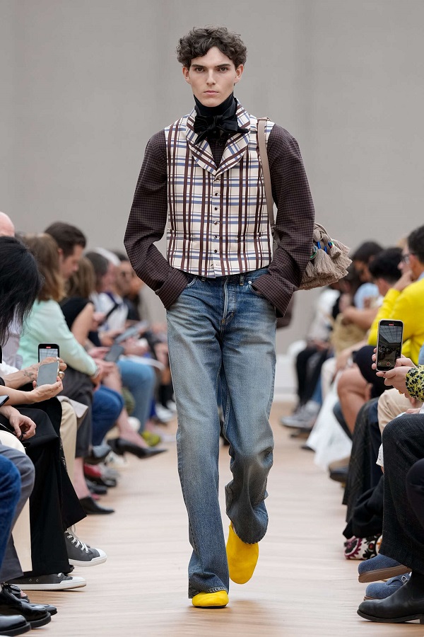 diorMSS2026_30