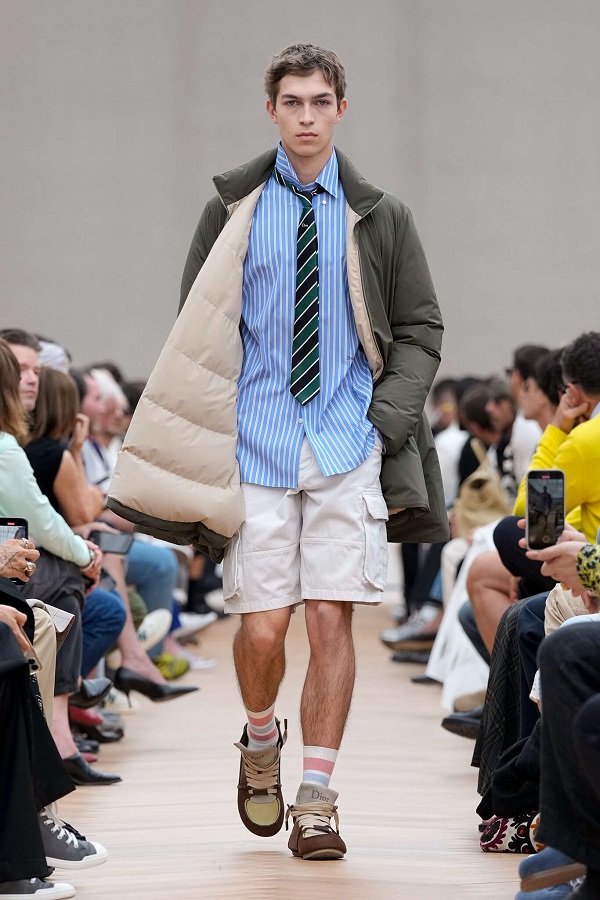 diorMSS2026_32