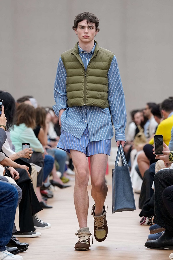 diorMSS2026_33