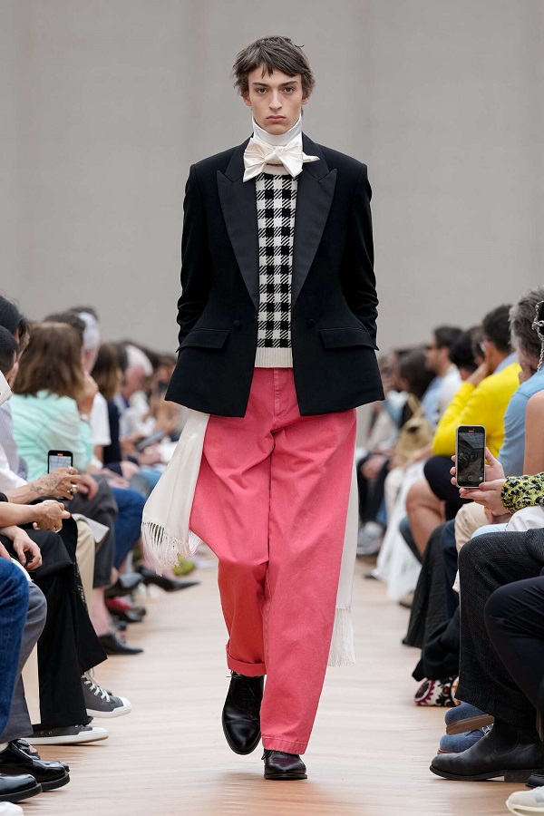 diorMSS2026_34