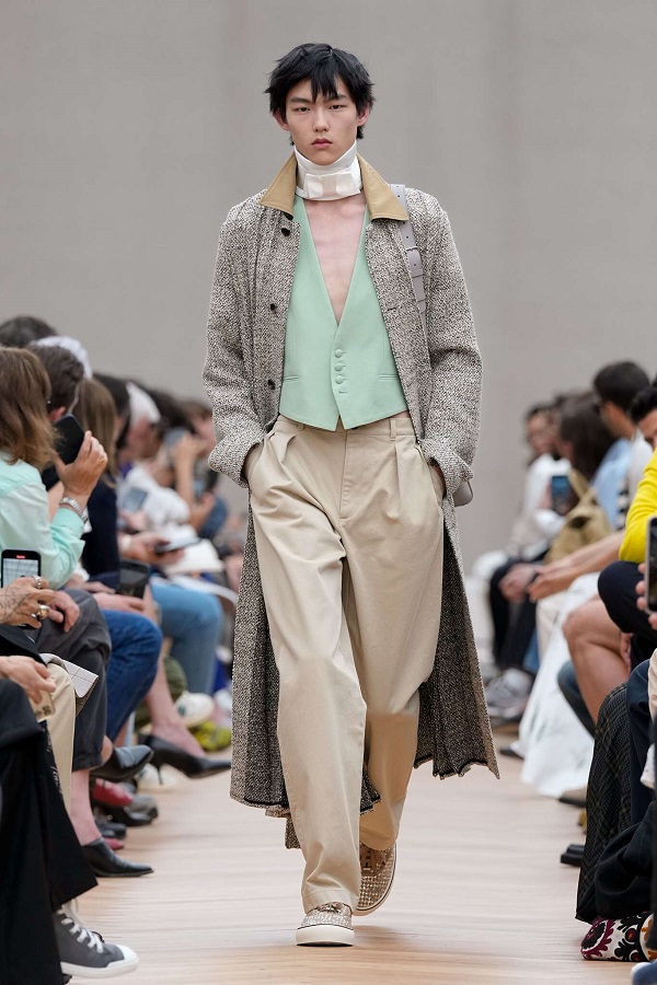 diorMSS2026_35
