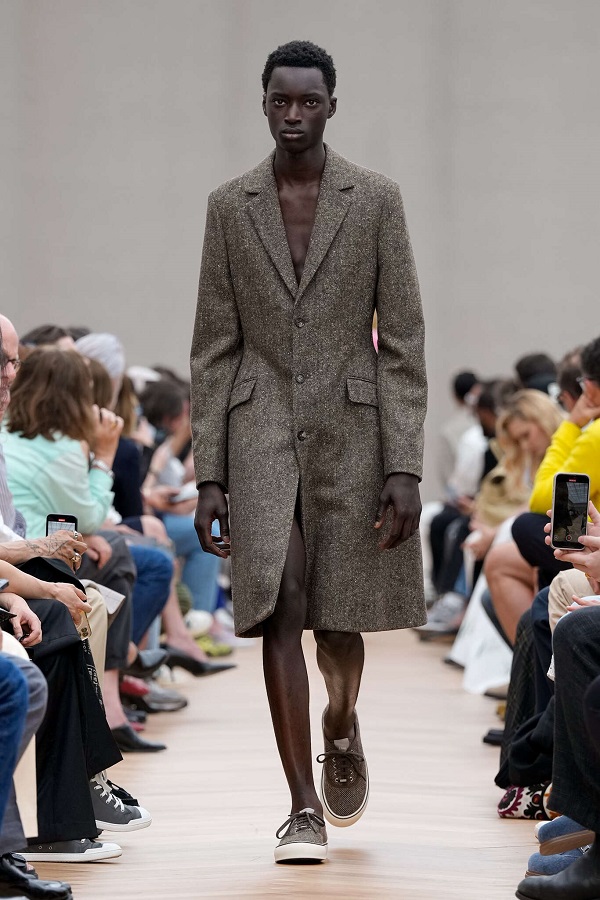 diorMSS2026_36