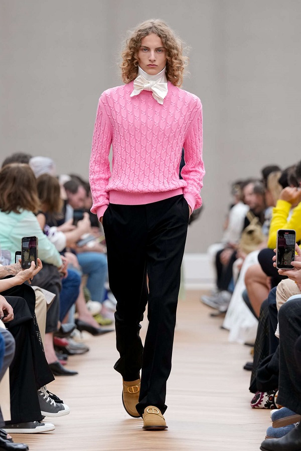 diorMSS2026_37