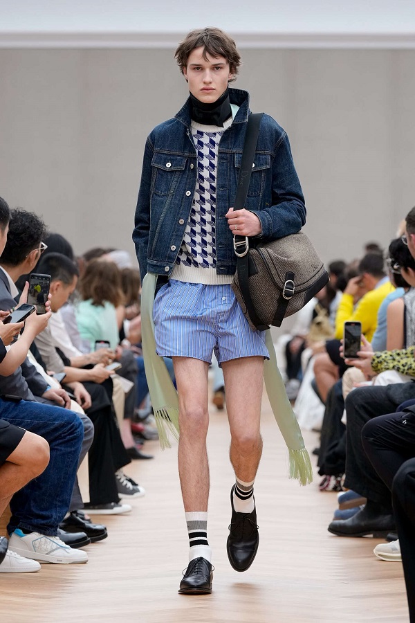 diorMSS2026_38