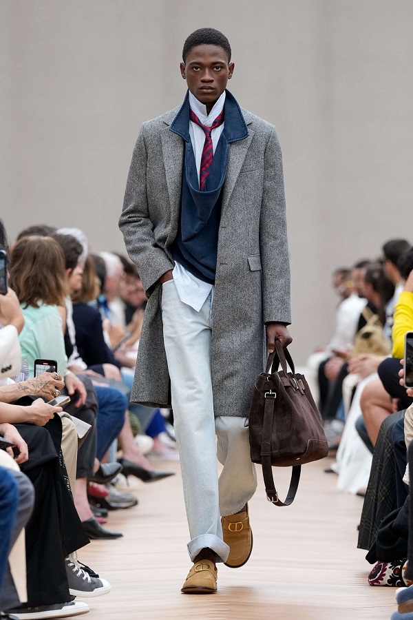 diorMSS2026_39