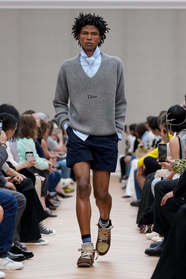 diorMSS2026_4