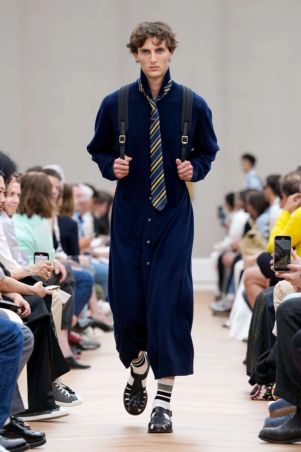 diorMSS2026_40