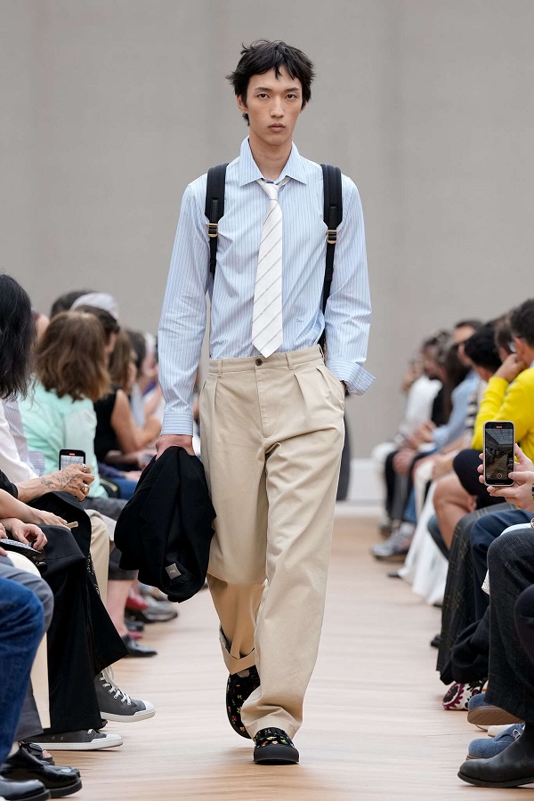 diorMSS2026_41
