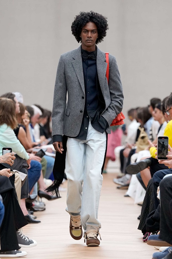 diorMSS2026_44