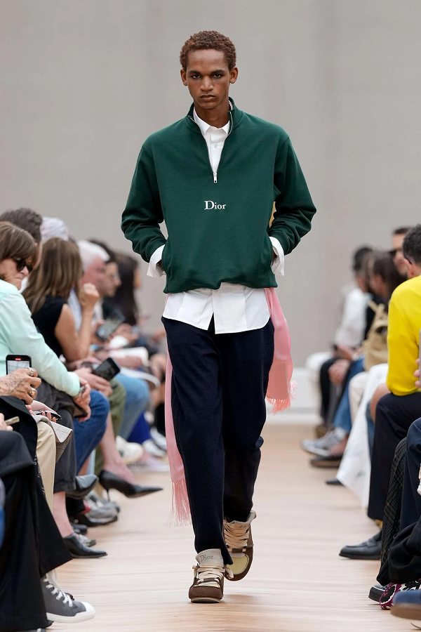 diorMSS2026_46