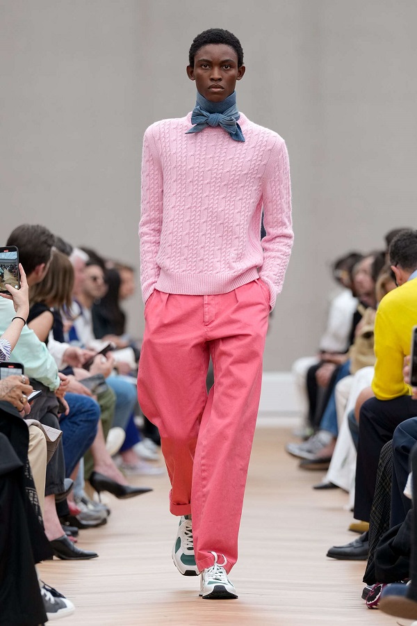 diorMSS2026_48