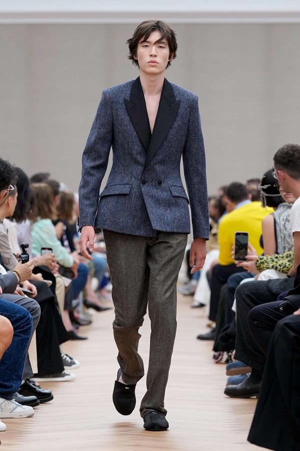 diorMSS2026_49