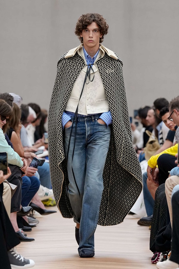diorMSS2026_5