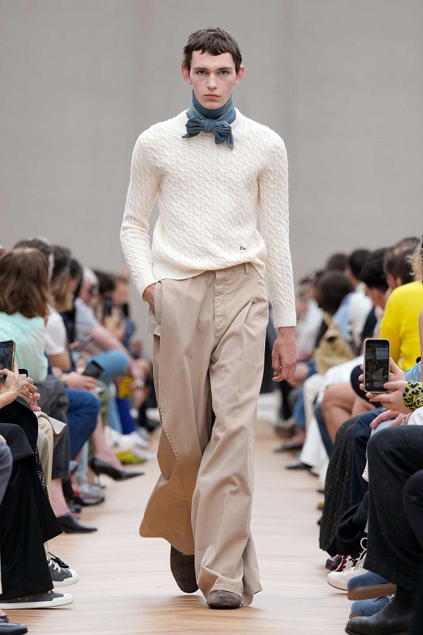 diorMSS2026_50