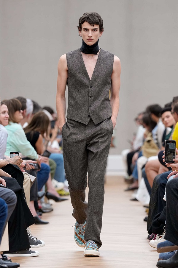 diorMSS2026_52