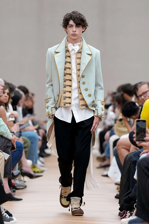 diorMSS2026_53