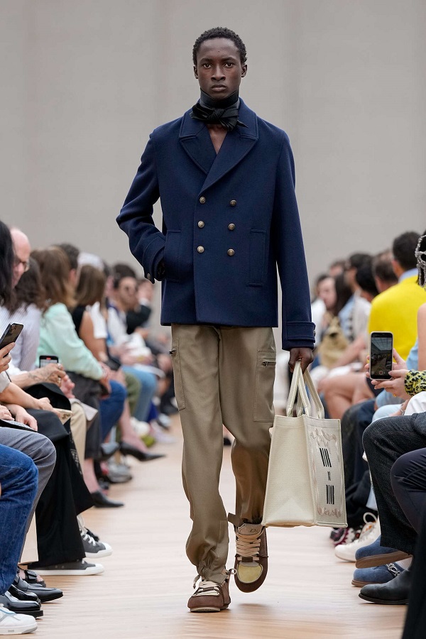 diorMSS2026_54