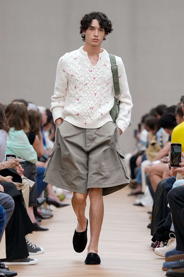 diorMSS2026_55