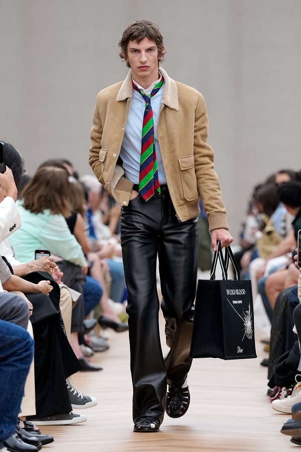 diorMSS2026_56