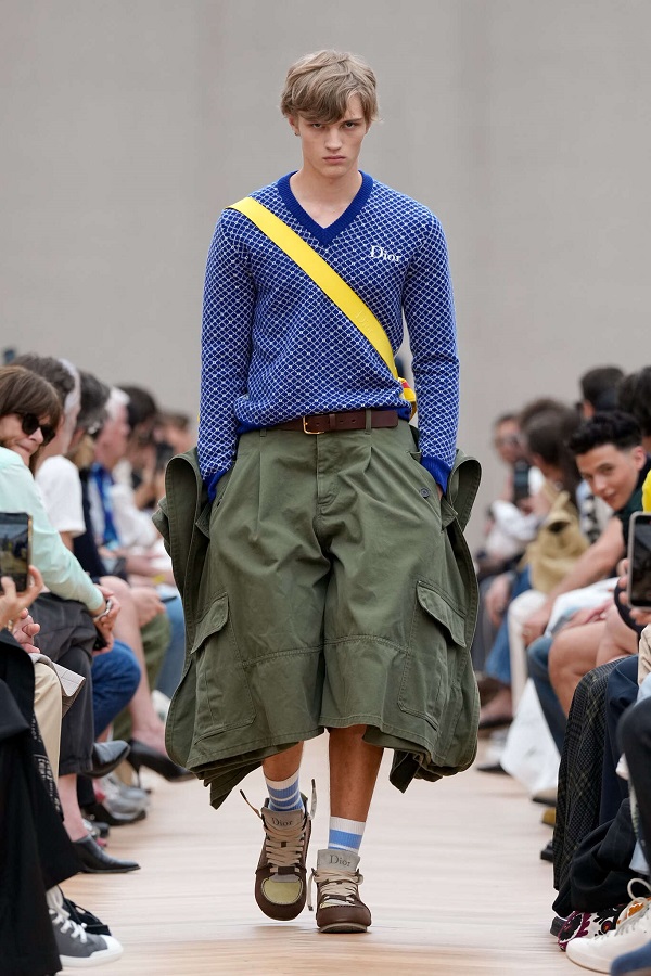diorMSS2026_57