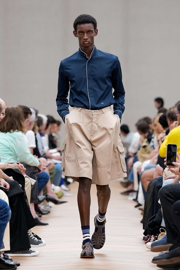 diorMSS2026_58