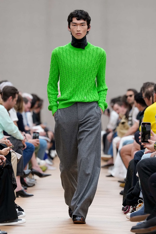 diorMSS2026_59