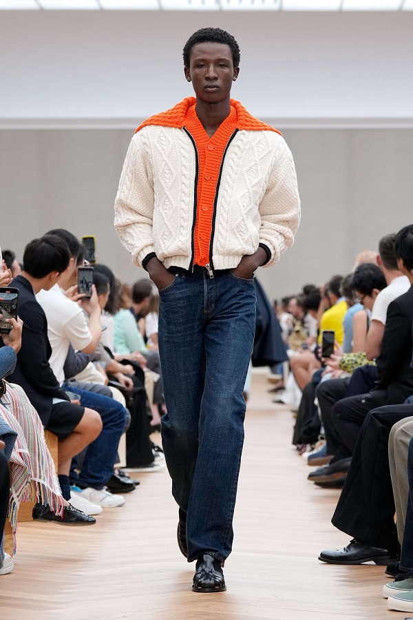 diorMSS2026_60