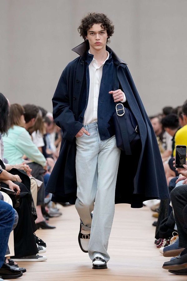 diorMSS2026_61
