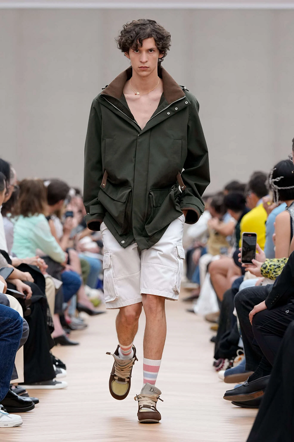 diorMSS2026_62